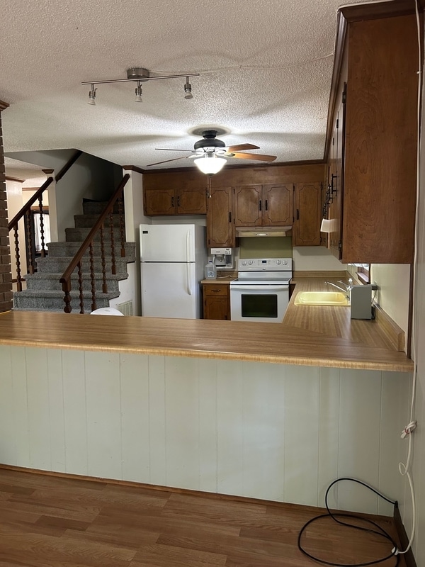 Photo - 2616 Locust Hill Rd