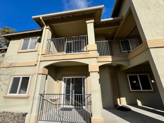 Photo - <b>Silver Creek Condo- Three Bedroom Two Bath<br><br>