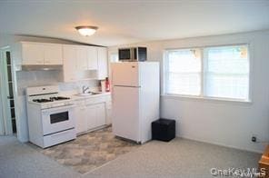 Photo - 11 Cortelyou St W