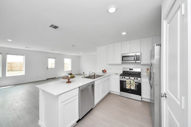 Photo - 3012 Sunrise Dr