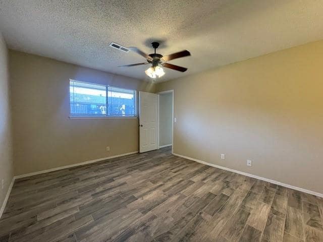 Photo - 1818 S 13th Pl