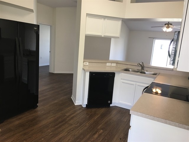 Photo - 4306 Reynolds Oaks Pl