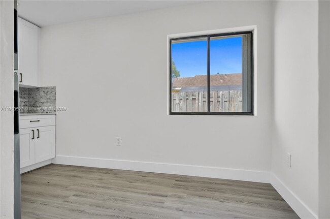 Photo - 20127 SW 88th Ct