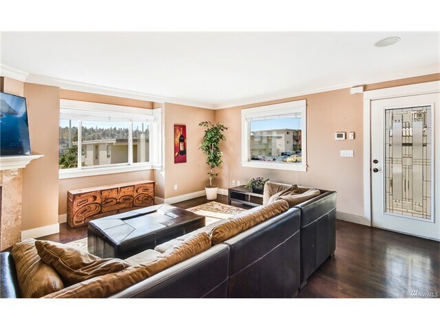 Photo - 2819 14th Ave W