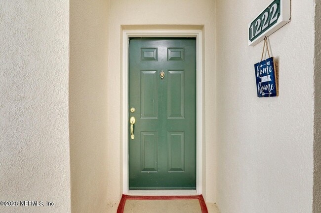 Photo - 8601 Beach Blvd Unit 1222