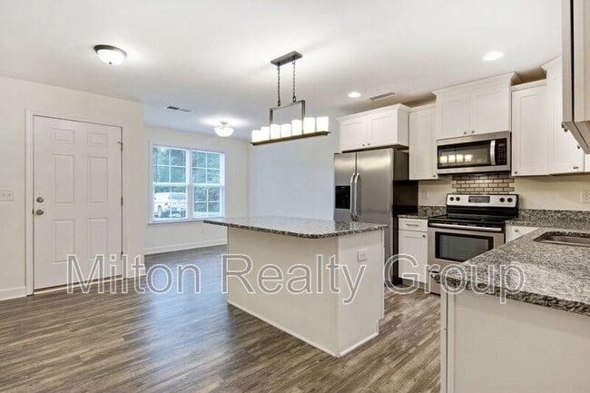 Photo - 116 Brickyard Ln