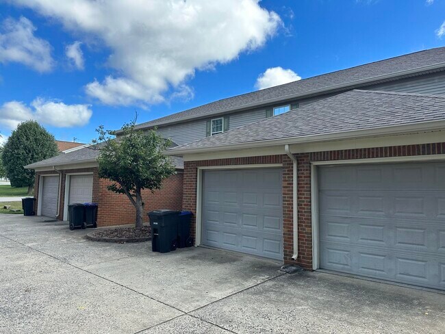 Photo - 2003 River Ridge Rd