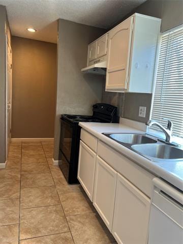 Photo - 1910 Whiteoak Dr