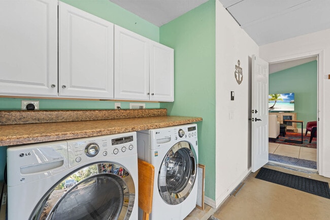 Photo - 2548 River Reach Dr Unit SI FL1-ID1073502P