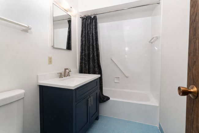 Photo - 2114 S 96th St Unit 2114