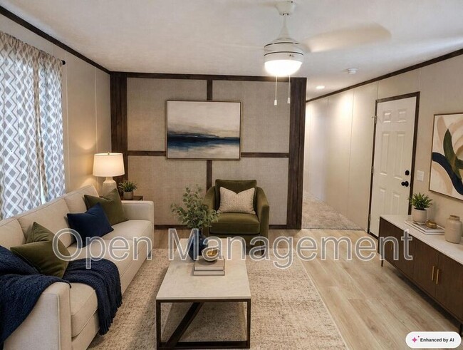 Photo - 215 Hazeldeane Dr