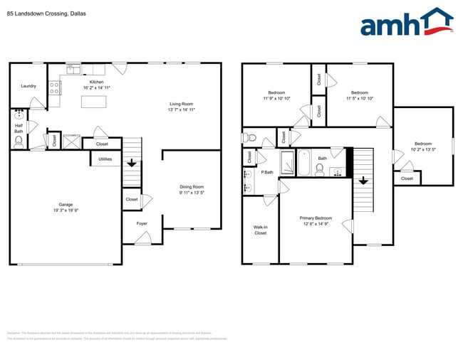 Photo - 85 Landsdown Xing