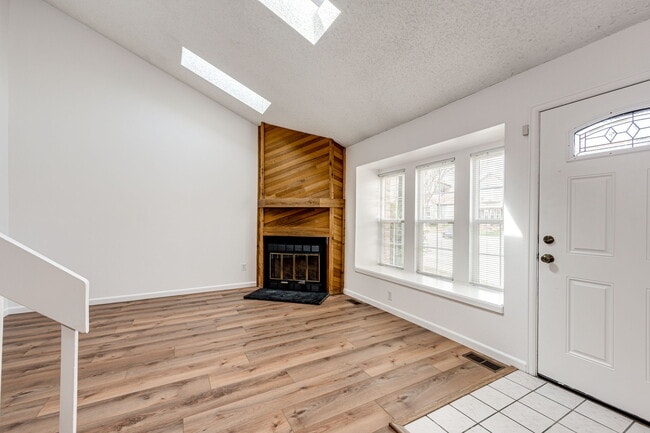 Photo - 17467 E Rice Cir