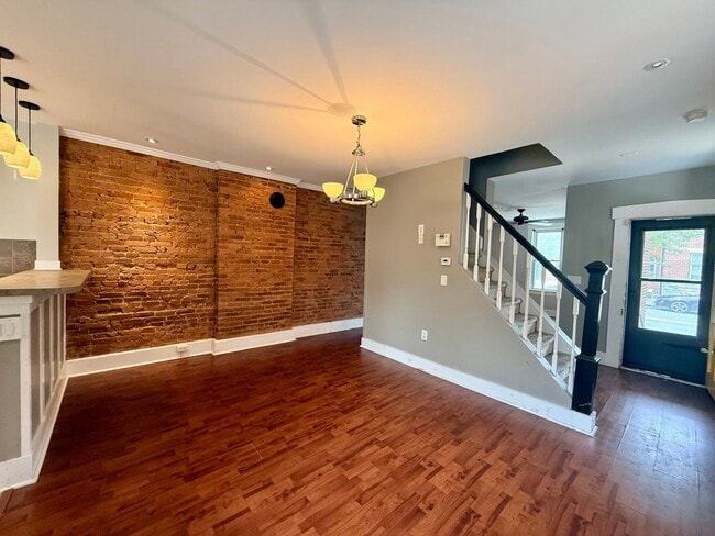 Photo - 412 W Frederick St
