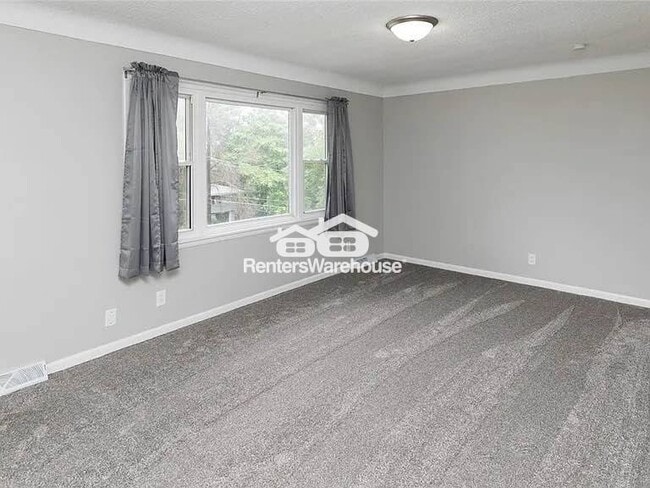 Photo - 2418 Boston Ave