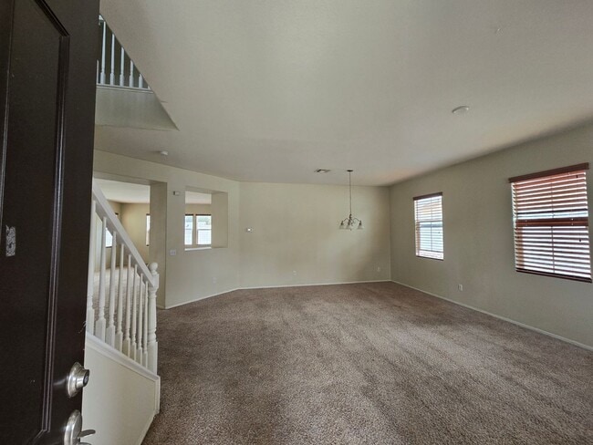 1626 Sorrel Ln