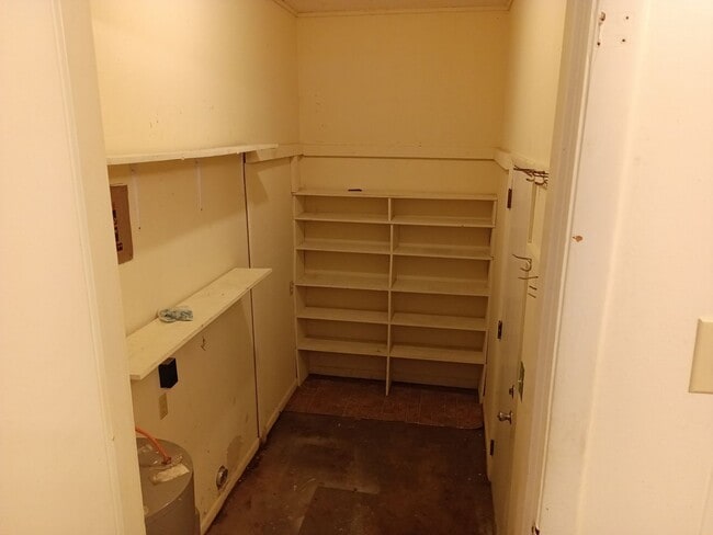 Photo - 3/1 Home for lease @205 Trailwood, Heber S...