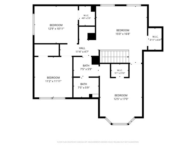 Photo - 20646 Prince Creek Dr