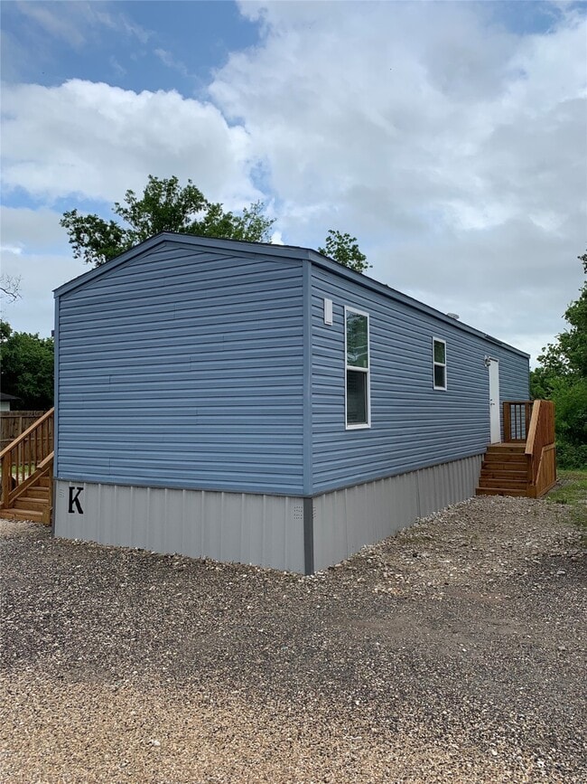 Building Photo - 3621 County Rd 161 Rental