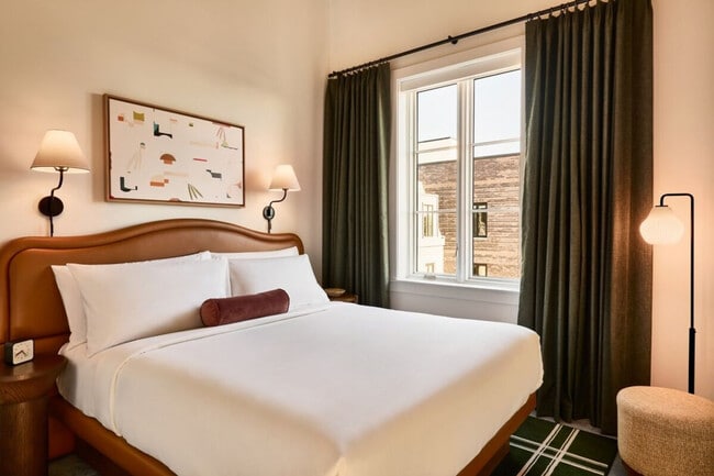 Photo - 812 Zubly St Unidad ID1321205P