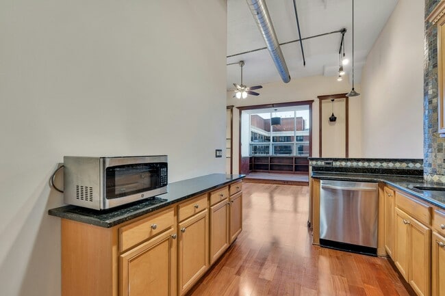 Photo - 689 Marin Blvd Unit 901