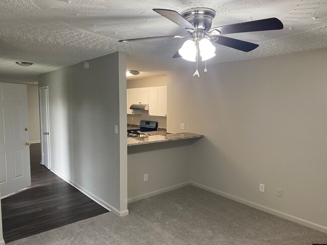 Photo - Three Bedroom Adjacent to the Villas at Ro... House