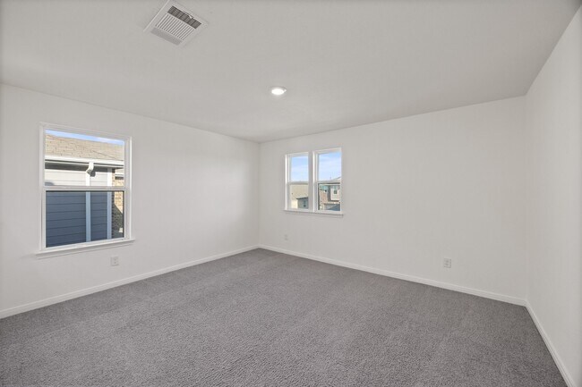 Photo - 25619 Cartington Ln