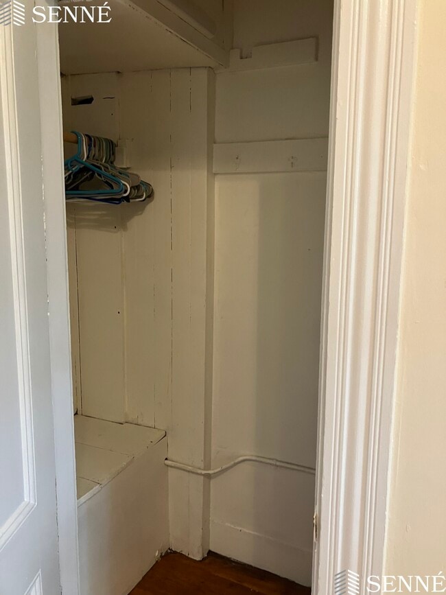 Photo - 19 Garfield St Unit 7