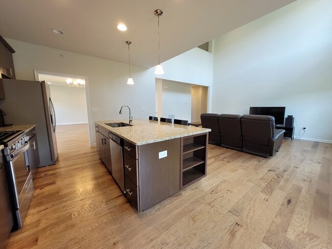 Photo - 13 Walnut Way Unit 13