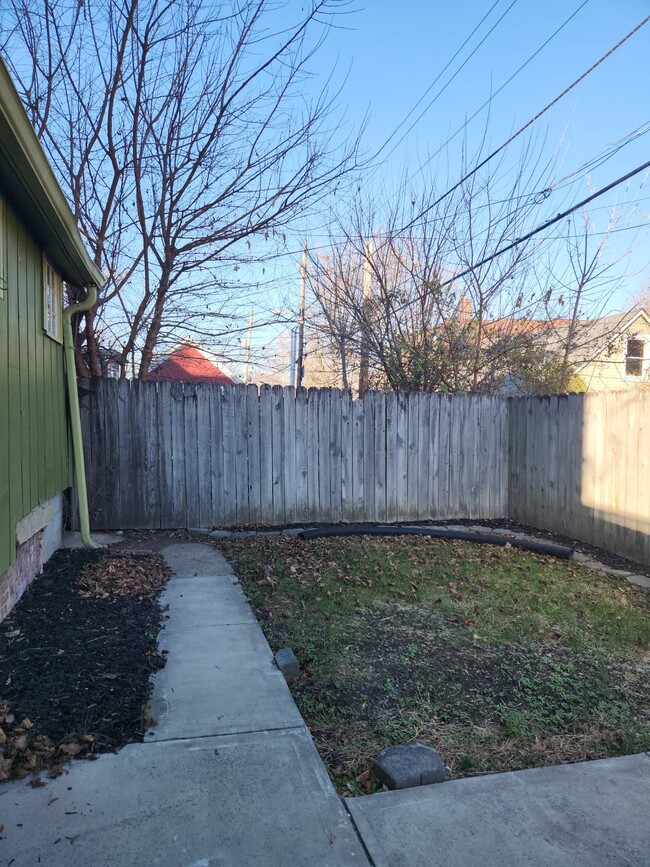 Photo - 2041 N Talbott St