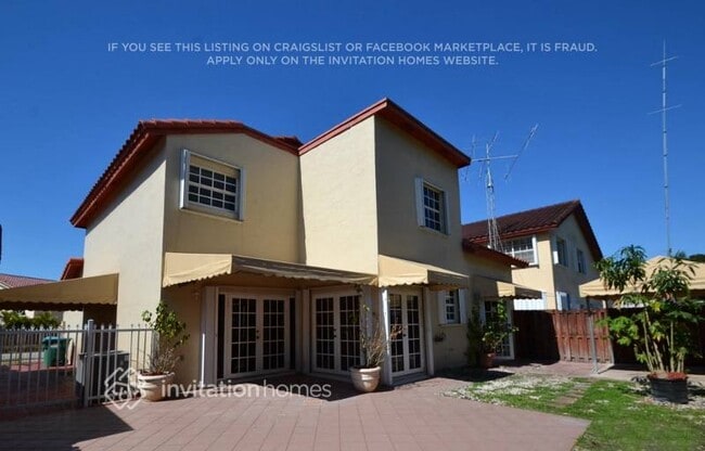 Photo - 6301 SW 153rd Court Rd