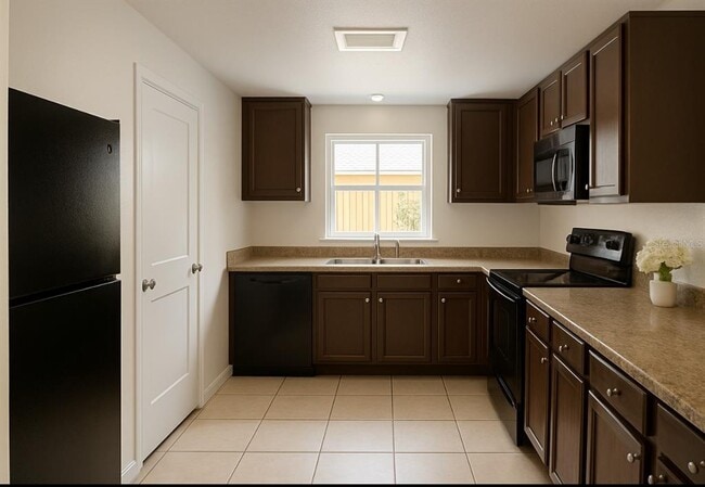 Photo - 2401 Barley Club Dr Unit GE