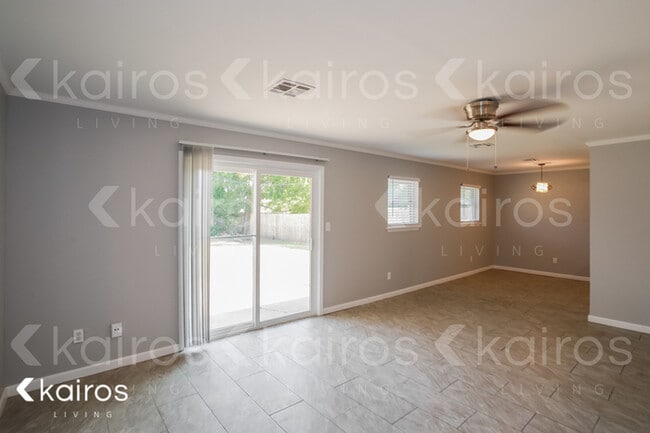 Photo - 204 NE 19th St