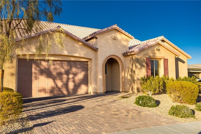 Photo - 9658 Bruschi Ridge Ct Casa