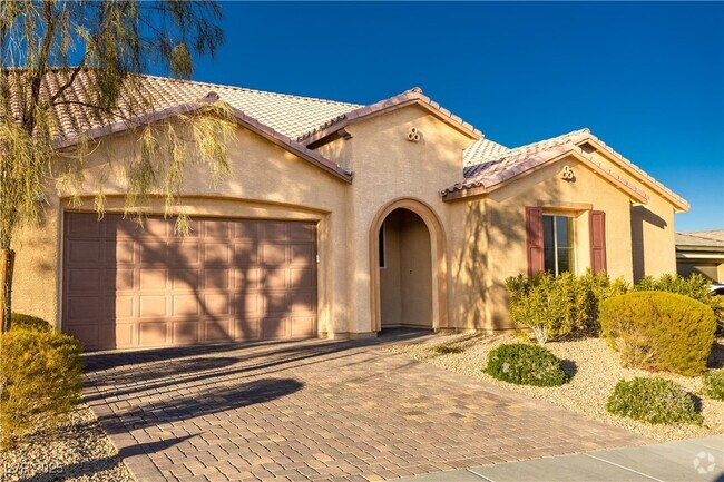 Building Photo - 9658 Bruschi Ridge Ct Rental
