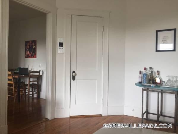 Photo - 155 Summer St Unit 14R