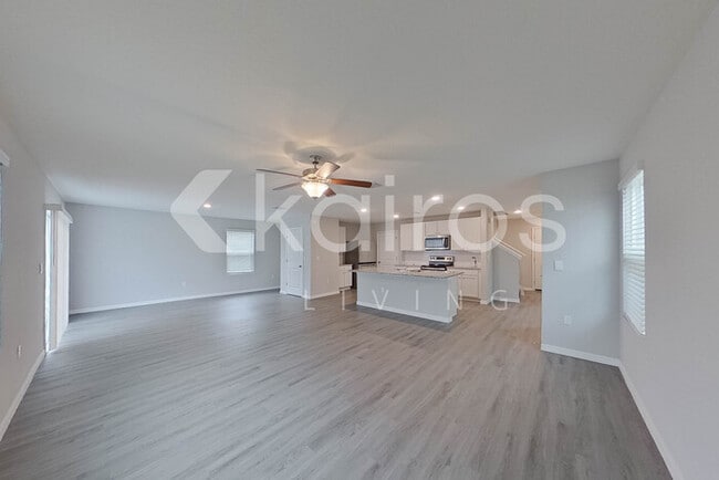 Photo - 8670 SW 43rd Ter