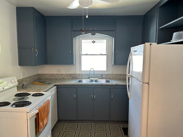 Photo - 316 N 33rd St