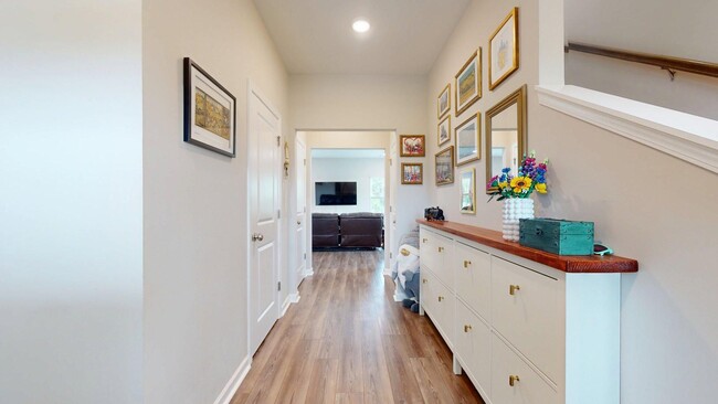 Photo - Towne Lakes Subdivision - Opelika