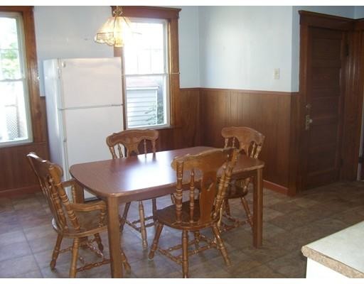 Photo - 3 Hersey St Unit 1