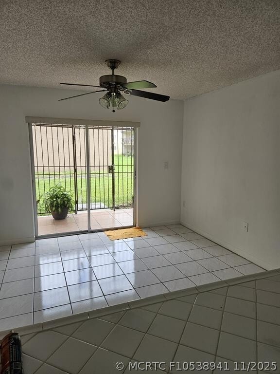Photo - 8851 NW 119th St Unit 1106-1