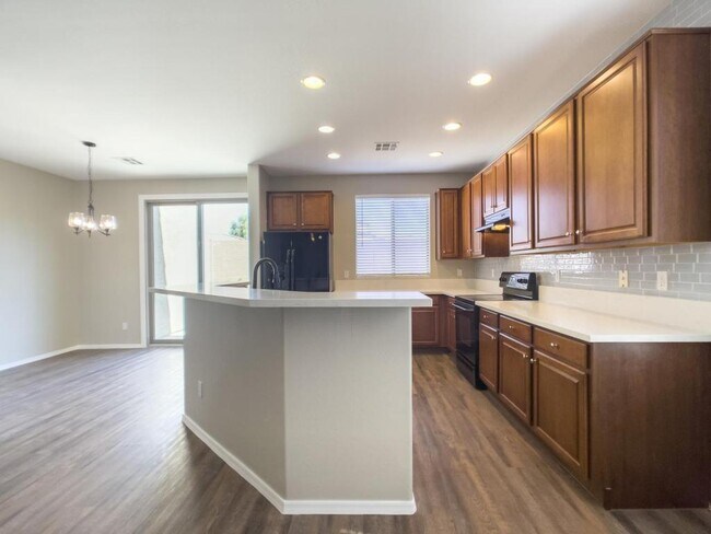 Photo - 2622 W Florentine Rd