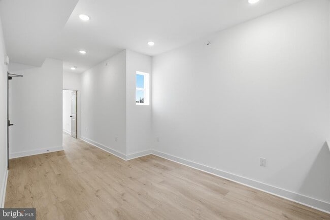 Photo - 4312 Pennsgrove St Unit 3