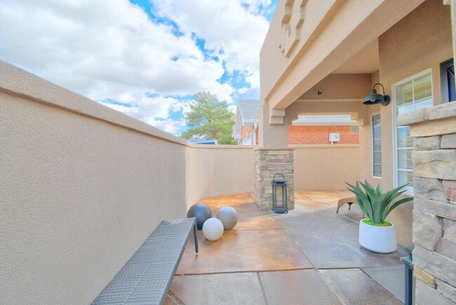 Photo - 11118 Jewel Cave Rd SE