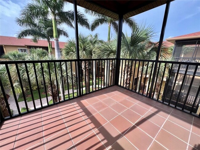 Photo - 4333 Bayside Village Dr Condo Unit 327