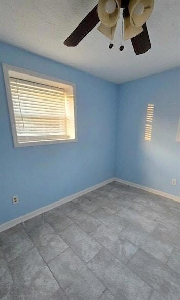 Photo - 3083 Claiborne Dr NW