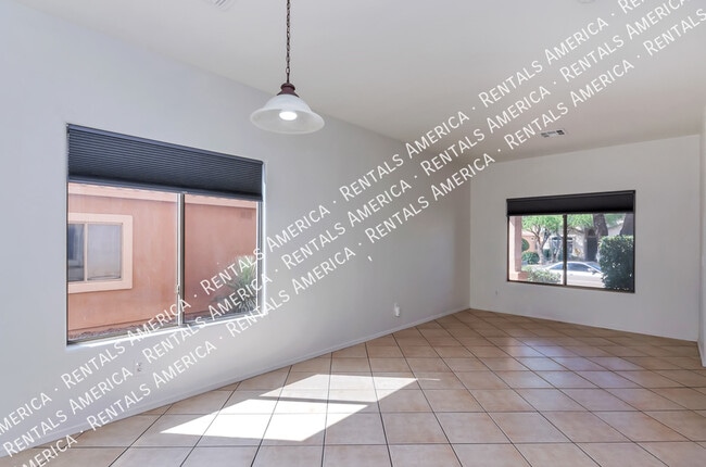 Photo - 60191 Verde Vista Ct