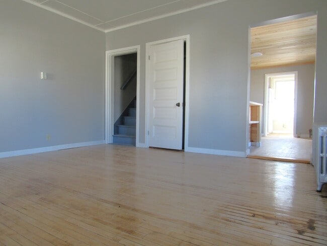 Photo - 124 Katahdin Ave Unidad 124