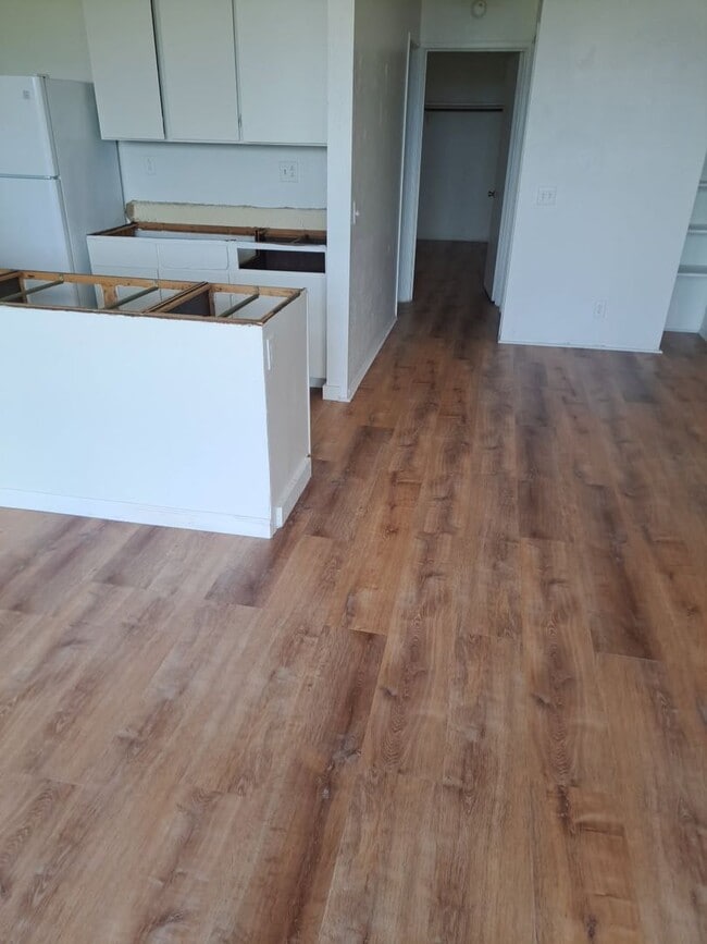 Photo - 84-718-718 Ala Mahiku St