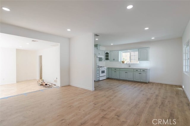 Photo - 13716 Judd St